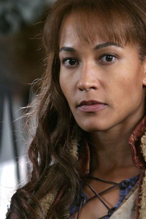 Rachel Luttrell (@rachel